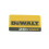 DeWalt DEWALT N089231 -tunnistetarra 1