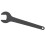 DeWalt DEWALT A27895 Maulschl  ssel 17 mm 1