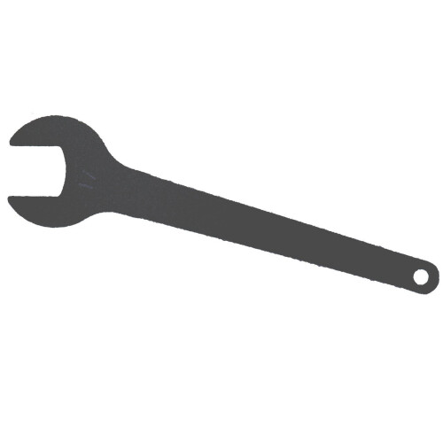 DeWalt DEWALT A27895 Maulschl  ssel 17 mm
