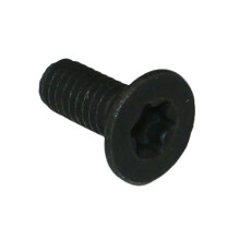 DEWALT 09801211 Screw Machine