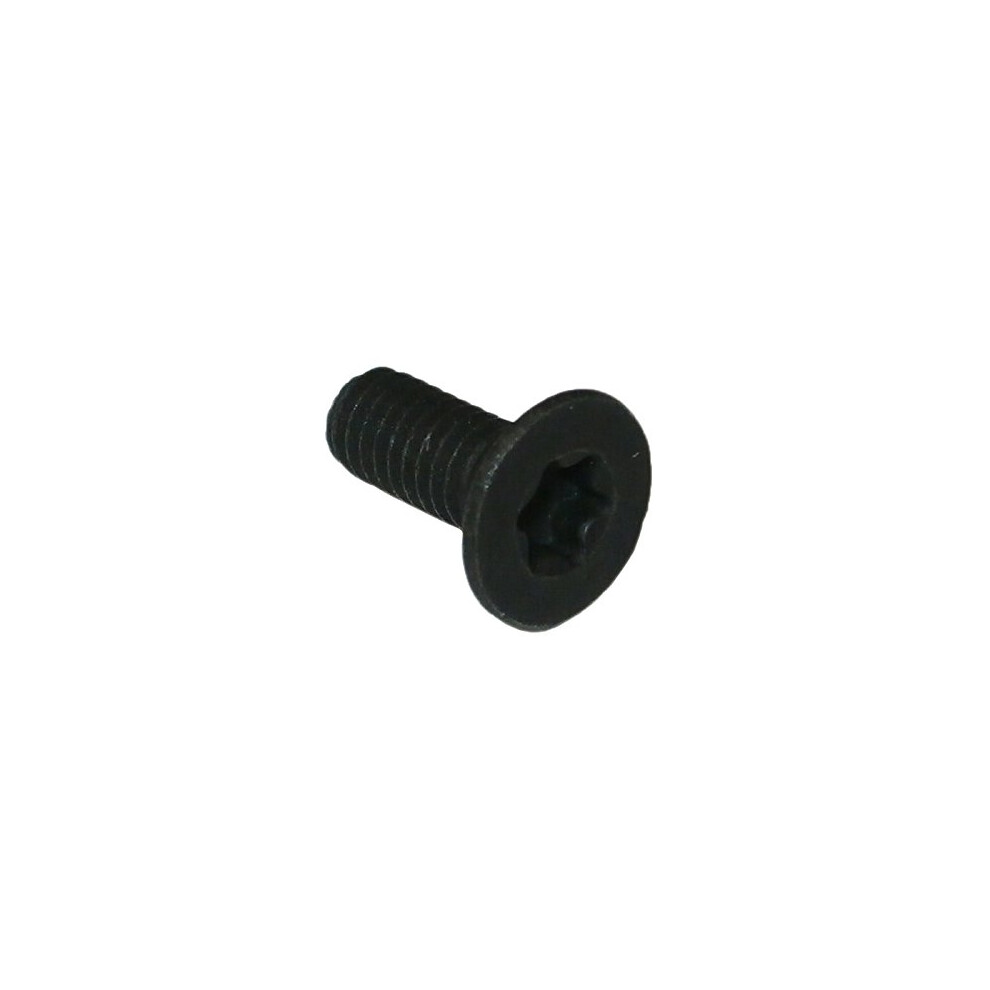 DEWALT 09801211 Screw Machine