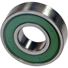 DEWALT 33000375 6202DW Bearing