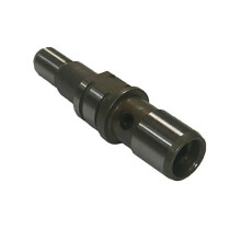 DEWALT 38586100 Spindle Output