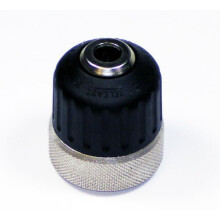 DEWALT 33007546 Jacobs Keyless Chuck 3/8""""