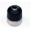 DeWalt DEWALT 33007546 Jacobs Keyless Chuck 3/8"""" 1