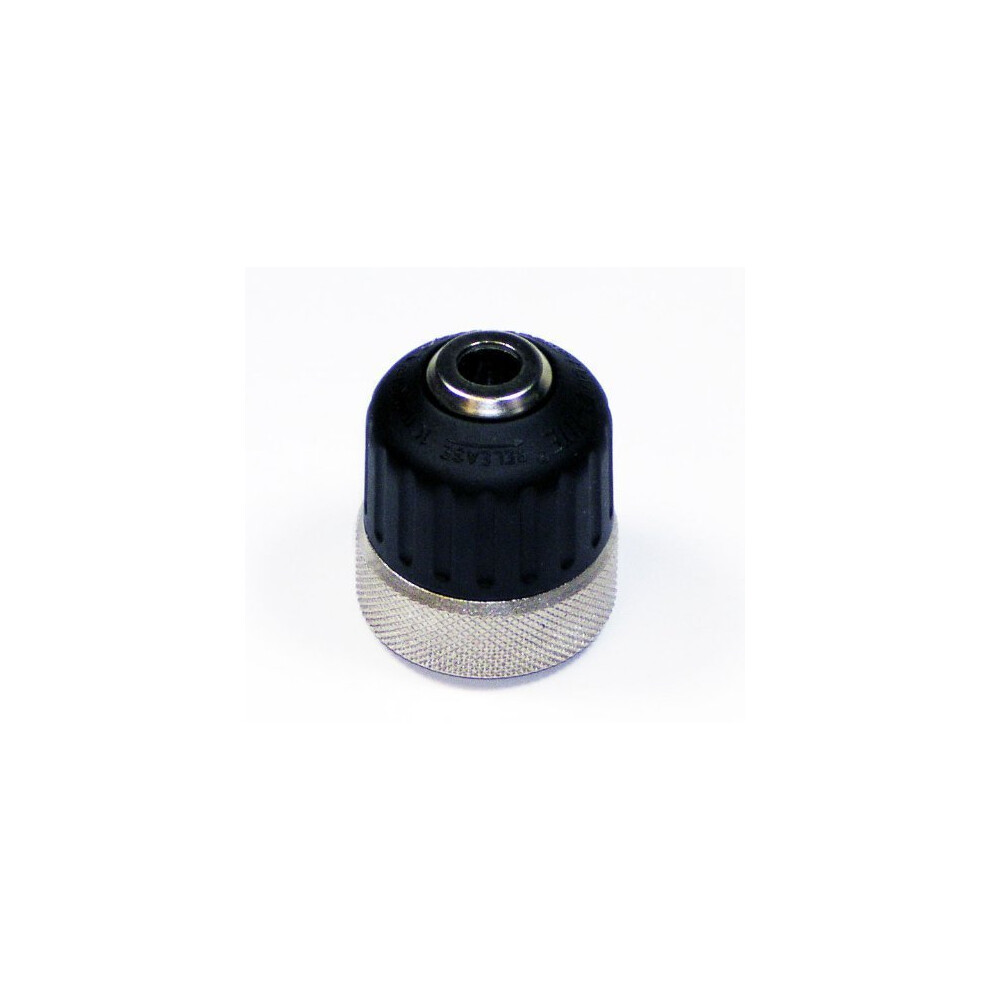 DEWALT 33007546 Jacobs Keyless Chuck  3/8