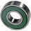 DeWalt DEWALT 33000375 6202DW Bearing 2