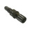 DeWalt DEWALT 38586100 Spindle Output 2
