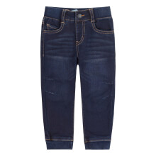Levi's detsk    tepl   ky Waverly pre chlapcov, 12 mesiacov