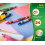 Crayola Crayola Κηρομπογιές Χονδρικής (24 Πακέτα), Υλικά Σχολείου για Προσχολική Εκπαίδευση 3