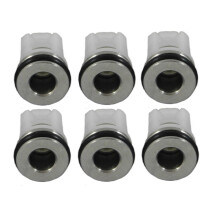 DEWALT 514011746 Valve Kit