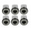 DeWalt DEWALT 514011746 Valve Kit 1