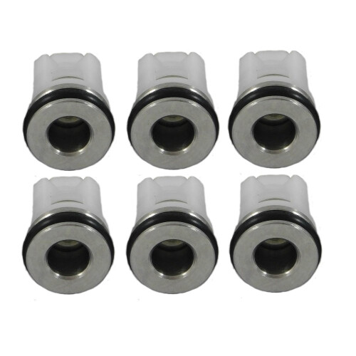 DeWalt DEWALT 514011746 Valve Kit