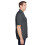 Dickies Ανδρικό κοντομάνικο μπλουζάκι εργασίας FLEX Twill - ΜΑΥΡΟ - S(D0102HI3T2g) 3