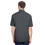 Dickies Ανδρικό κοντομάνικο μπλουζάκι εργασίας FLEX Twill - ΜΑΥΡΟ - S(D0102HI3T2g) 2