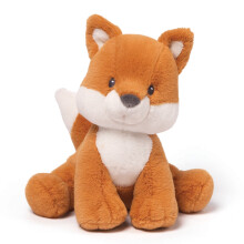 Gund Baby Rococo Fox knuffeldier