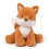 GUND Gund Baby Rococo Fox knuffeldier 1