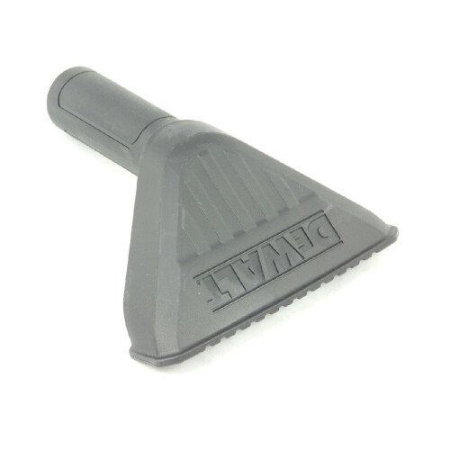 DeWalt DEWALT N195953 Wide Nozzle
