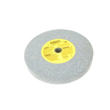 DEWALT 42960000 36 Grit Grinding Wheel 8""""