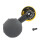 DeWalt DEWALT 42996204 Handle Assembly 1