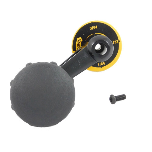 DeWalt DEWALT 42996204 Handle Assembly