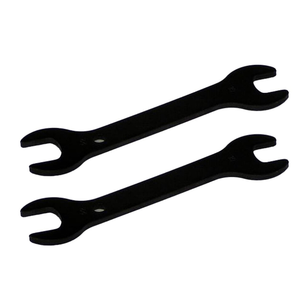 DeWalt DW616 & DW618 Router Replacement (2 Pack) Wrench - 399068-00-2PK