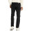 Levi's Levi's Herr 514 Rak passform Stretch Motion Jeans, Native Cali Black Denim, 33x32 4