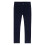 Levi's Pantalon Slim Fit Doux Brosse Levi's Garçon, Bleu, 18 2
