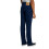 Levi's Pantalon Slim Fit Doux Brosse Levi's Garçon, Bleu, 18 3