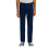 Levi's Pantalon Slim Fit Doux Brosse Levi's Garçon, Bleu, 18 1