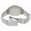 Casio Uhr - CASIO - WAVECEPTOR - Edelstahl - Quarz - Sport 4