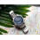 Casio Uhr - CASIO - WAVECEPTOR - Edelstahl - Quarz - Sport 5