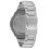Casio Uhr - CASIO - WAVECEPTOR - Edelstahl - Quarz - Sport 2