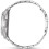 Casio Uhr - CASIO - WAVECEPTOR - Edelstahl - Quarz - Sport 3