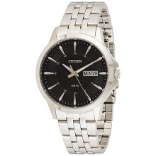 Citizen - BF2011-51EC - Armbanduhr - Herren - Quarz