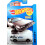 Hot Wheels HOT WHEELS 2015 ΕΚΔΟΣΗ BACK TO THE FUTURE TIME MACHINE HOVER MODE DIE-CAST 1