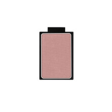 Buxom Eyeshadow Bar Single  Matte & Shimmer Shades  Long Wear Primer Infused Highly Pigmented Eye Makeup  Customized Eyeshadow Palette