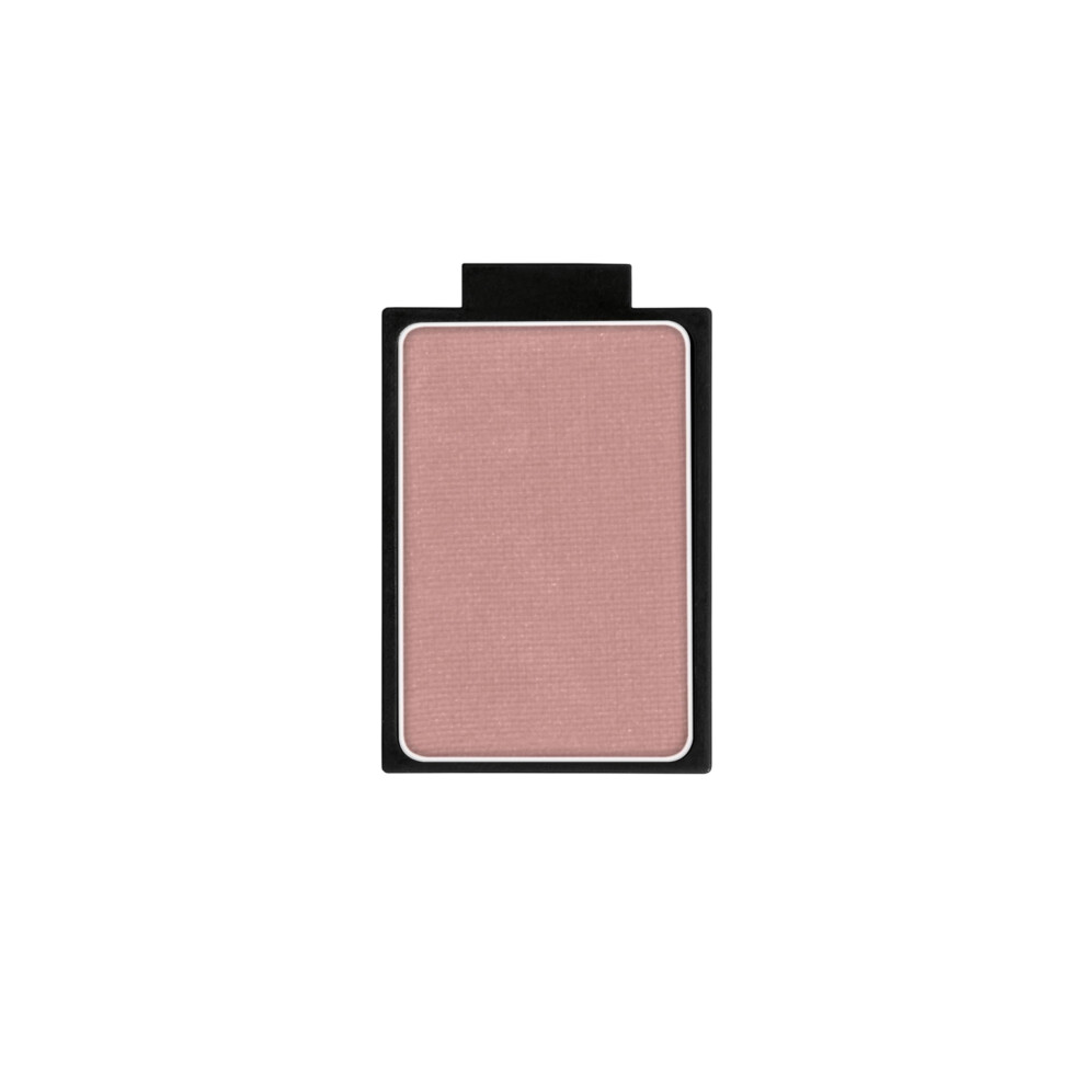 Buxom Eyeshadow Bar Single  Matte & Shimmer Shades  Long Wear Primer Infused Highly Pigmented Eye Makeup  Customized Eyeshadow Palette