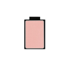 Buxom Eyeshadow Bar Single  Matte & Shimmer Shades  Long Wear Primer Infused Highly Pigmented Eye Makeup  Customized Eyeshadow Palette