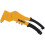 DeWalt Πριτσίνια Dewalt με περιστρεφόμενη κεφαλή βαρέως τύπου 4