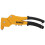 DeWalt Πριτσίνια Dewalt με περιστρεφόμενη κεφαλή βαρέως τύπου 1