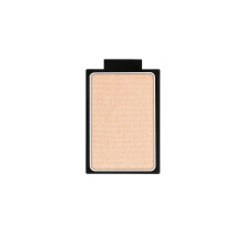 Buxom Eyeshadow Bar Single  Matte & Shimmer Shades  Long Wear Primer Infused Highly Pigmented Eye Makeup  Customized Eyeshadow Palette