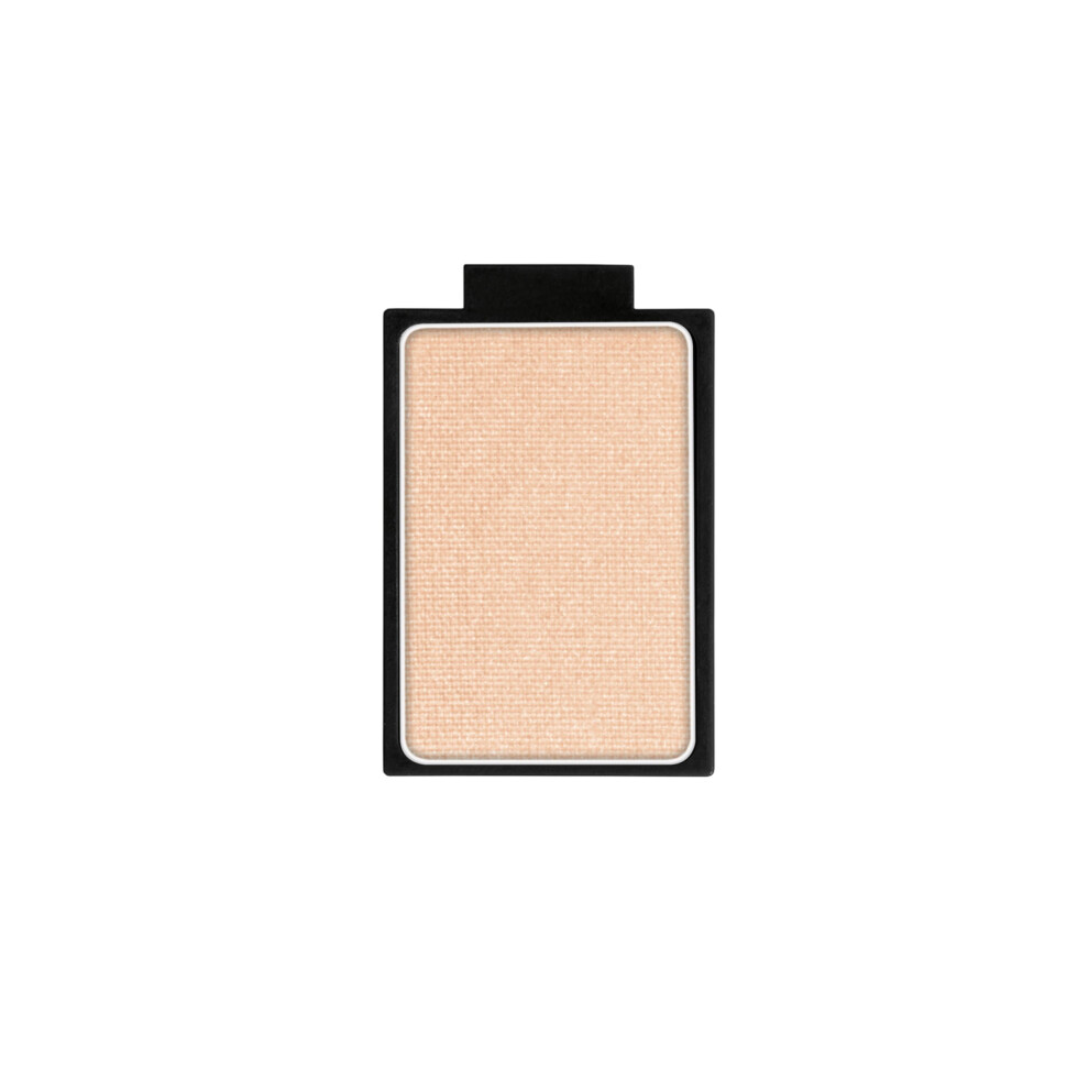 Buxom Eyeshadow Bar Single  Matte & Shimmer Shades  Long Wear Primer Infused Highly Pigmented Eye Makeup  Customized Eyeshadow Palette