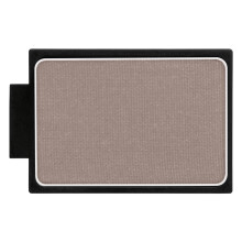 Buxom Eyeshadow Bar Single  Matte & Shimmer Shades  Long Wear Primer Infused Highly Pigmented Eye Makeup  Customized Eyeshadow Palette