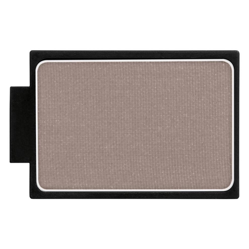 Buxom Eyeshadow Bar Single  Matte & Shimmer Shades  Long Wear Primer Infused Highly Pigmented Eye Makeup  Customized Eyeshadow Palette
