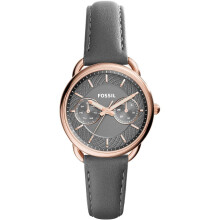 Montre femme FOSSIL ES3913 - quartz