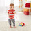 Fisher-Price Fisher-Price Chat-puhelin 2