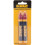 DeWalt DEWALT DWHT72720 Κόκκινο μαρκαδόρο για ξυλεία, συσκευασία των 2 2