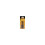 DeWalt Dewalt Yellow Marking Crayon 4