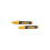 DeWalt Dewalt Yellow Marking Crayon 2